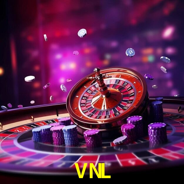VNL Animaciones vibrantes