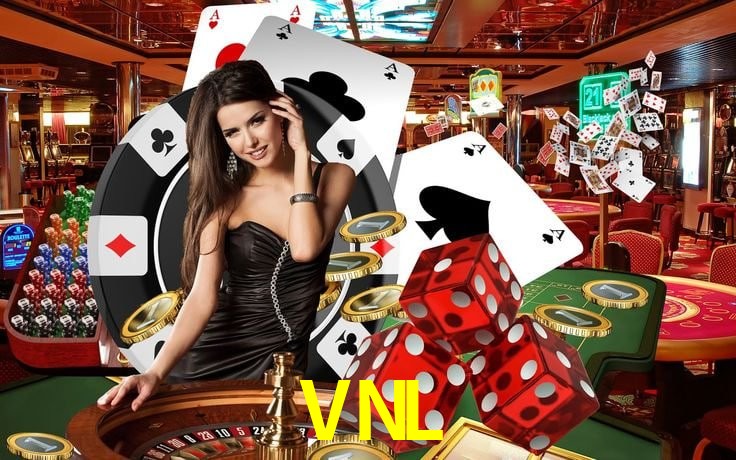 VNL Información confiable