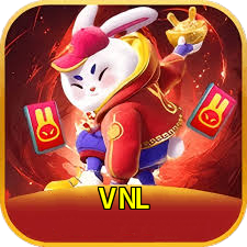 VNL logo